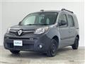 2021 Renault Kangoo