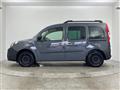 2021 Renault Kangoo