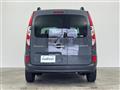 2021 Renault Kangoo