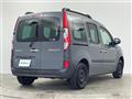 2021 Renault Kangoo