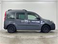 2021 Renault Kangoo