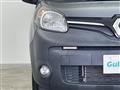 2021 Renault Kangoo