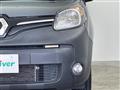 2021 Renault Kangoo