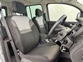 2021 Renault Kangoo