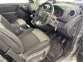 2021 Renault Kangoo