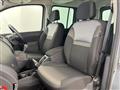 2021 Renault Kangoo