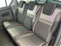 2021 Renault Kangoo