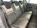 2021 Renault Kangoo