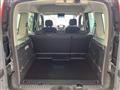 2021 Renault Kangoo