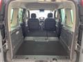 2021 Renault Kangoo