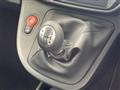 2021 Renault Kangoo