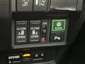 2021 Honda Odyssey Hybrid