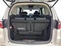 2021 Honda Odyssey Hybrid
