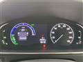 2021 Honda Odyssey Hybrid