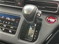 2021 Honda Odyssey Hybrid