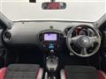 2015 Nissan Juke