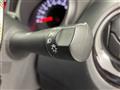 2015 Nissan Juke