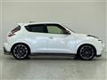 2015 Nissan Juke