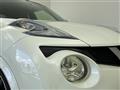2015 Nissan Juke