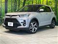 2023 Toyota Raize