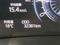 2023 Toyota Raize