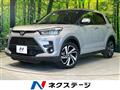 2023 Toyota Raize