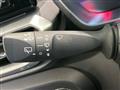 2023 Toyota Raize