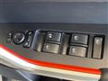 2023 Toyota Raize