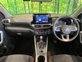 2023 Toyota Raize