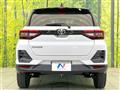 2024 Toyota Raize