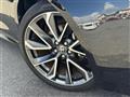 2018 Toyota Corolla Sports