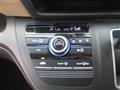 2018 Honda Freed