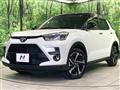 2026 Toyota Raize