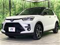 2026 Toyota Raize