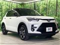 2026 Toyota Raize