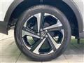 2026 Toyota Raize
