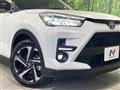 2026 Toyota Raize