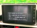 2026 Toyota Raize