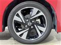 2020 Nissan ROOX
