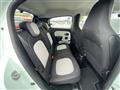 2021 Renault Twingo