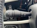 2021 Renault Twingo