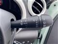 2021 Renault Twingo