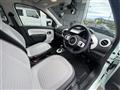 2021 Renault Twingo