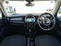 2017 BMW MINI