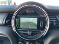 2017 BMW MINI