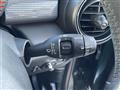 2017 BMW MINI