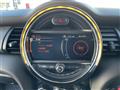 2017 BMW MINI