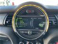 2017 BMW MINI