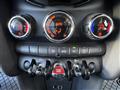2017 BMW MINI