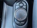 2017 BMW MINI